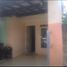 2 Bedroom House for sale in Banten, Ciledug, Tangerang, Banten