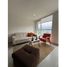 3 Bedroom Apartment for sale in Neira, Caldas, Neira