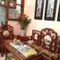 2 chambre Maison for sale in Dong Da, Ha Noi, Nga Tu So, Dong Da