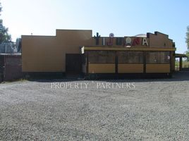  Land for sale in Chile, Concepcion, Concepción, Biobío, Chile