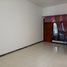 5 Habitación Casa en venta en Dukuhpakis, East Jawa, Dukuhpakis