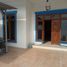 5 Habitación Casa en venta en Dukuhpakis, East Jawa, Dukuhpakis