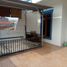 5 Habitación Casa en venta en Dukuhpakis, East Jawa, Dukuhpakis