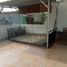 5 Habitación Casa en venta en Dukuhpakis, East Jawa, Dukuhpakis