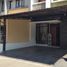 4 Bedroom House for sale in Cibeunying Kidul, Bandung, Cibeunying Kidul