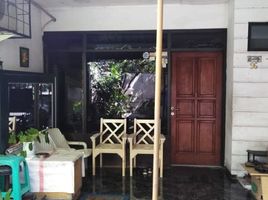 3 Bedroom Villa for sale in Wonokromo, Surabaya, Wonokromo