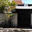 3 Bedroom Villa for sale in Wonokromo, Surabaya, Wonokromo