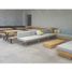 1 Schlafzimmer Wohnung zu verkaufen in Naucalpan De Juarez, Mexico, Naucalpan De Juarez