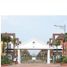 3 Kamar Vila for sale in Cipondoh, Banten, Cipondoh, Tangerang