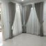 3 Kamar Vila for sale in Cipondoh, Banten, Cipondoh, Tangerang