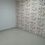 3 Kamar Vila for sale in Cipondoh, Banten, Cipondoh, Tangerang