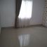 3 Kamar Vila for sale in Cipondoh, Banten, Cipondoh, Tangerang