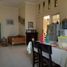 4 Schlafzimmer Haus zu verkaufen in Blimbing, East Jawa, Blimbing