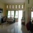 4 Schlafzimmer Haus zu verkaufen in Blimbing, East Jawa, Blimbing