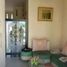 4 Schlafzimmer Haus zu verkaufen in Blimbing, East Jawa, Blimbing