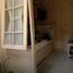 4 Schlafzimmer Haus zu verkaufen in Blimbing, East Jawa, Blimbing
