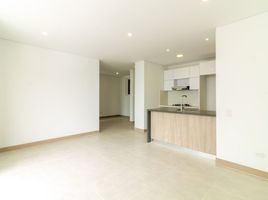 3 Habitación Departamento en venta en Valle Del Cauca, Palmira, Valle Del Cauca