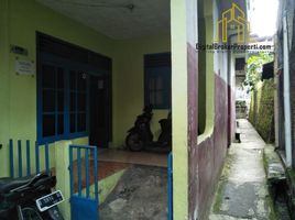 6 Bedroom House for sale in Husein Sastranegara International Airport, Andir, Sukajadi