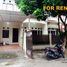 4 Bedroom House for rent in Margacinta, West Jawa, Margacinta