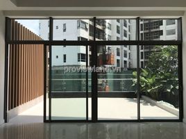 4 Bedroom Apartment for sale in An Phu, Ho Chi Minh City, An Phu