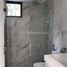 4 Bedroom Apartment for sale in An Phu, Ho Chi Minh City, An Phu
