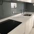 4 Bedroom Apartment for sale in An Phu, Ho Chi Minh City, An Phu