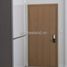 4 Bedroom Apartment for sale in An Phu, Ho Chi Minh City, An Phu