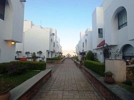 Appartement 3 chambre à vendre à Naucalpan De Juarez, Mexico, Naucalpan De Juarez