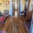 Appartement 3 chambre à vendre à Naucalpan De Juarez, Mexico, Naucalpan De Juarez