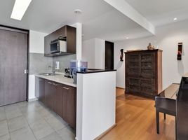 3 Schlafzimmer Wohnung zu verkaufen in Naucalpan De Juarez, Mexico, Naucalpan De Juarez