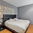 3 Schlafzimmer Wohnung zu verkaufen in Naucalpan De Juarez, Mexico, Naucalpan De Juarez