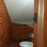 3 Habitación Casa en venta en Lanús, Buenos Aires, Lanús