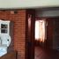 3 Habitación Casa en venta en Lanús, Buenos Aires, Lanús