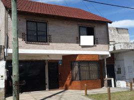 3 Habitación Casa en venta en Lanús, Buenos Aires, Lanús
