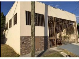 3 Bedroom House for rent in Westland Premium Outlet, Vista Alegre, Arraijan