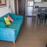 3 Habitación Apartamento en venta en Valparaíso, Viña del Mar, Valparaíso, Valparaíso