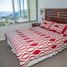 3 Habitación Apartamento en venta en Valparaíso, Viña del Mar, Valparaíso, Valparaíso