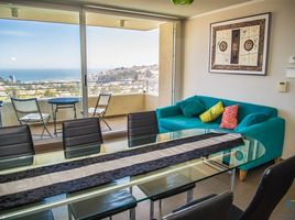 3 Habitación Apartamento en venta en Valparaíso, Viña del Mar, Valparaíso, Valparaíso