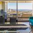 3 Habitación Apartamento en venta en Valparaíso, Viña del Mar, Valparaíso, Valparaíso