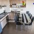 3 Habitación Apartamento en venta en Valparaíso, Viña del Mar, Valparaíso, Valparaíso