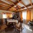 8 Bedroom House for sale in Coquimbo, Coquimbo, Elqui, Coquimbo