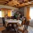 8 Bedroom House for sale in Coquimbo, Coquimbo, Elqui, Coquimbo