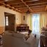 8 Bedroom House for sale in Coquimbo, Coquimbo, Elqui, Coquimbo