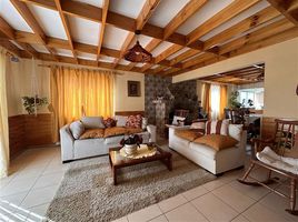 8 Bedroom House for sale in Coquimbo, Coquimbo, Elqui, Coquimbo