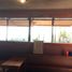1 Schlafzimmer Villa zu verkaufen in Ocuilan, Mexico, Ocuilan