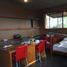 1 Schlafzimmer Villa zu verkaufen in Ocuilan, Mexico, Ocuilan