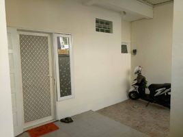 3 Habitación Villa en venta en Rungkut, East Jawa, Rungkut, Surabaya, East Jawa
