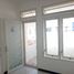 3 Habitación Villa en venta en Rungkut, East Jawa, Rungkut, Surabaya, East Jawa