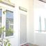 3 Habitación Villa en venta en Rungkut, East Jawa, Rungkut, Surabaya, East Jawa