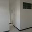 3 Habitación Villa en venta en Rungkut, East Jawa, Rungkut, Surabaya, East Jawa